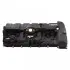 Кришка клапанів BMW 3 (E90/E91/E92/E93) 04-13 FEBI BILSTEIN 103099 (фото 2)