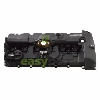 Кришка клапанів BMW 3 (E90/E91/E92/E93) 04-13 FEBI BILSTEIN 103099