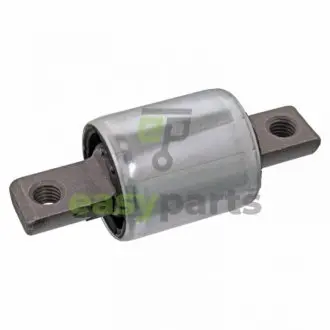 Сайлентблок FEBI BILSTEIN 22238