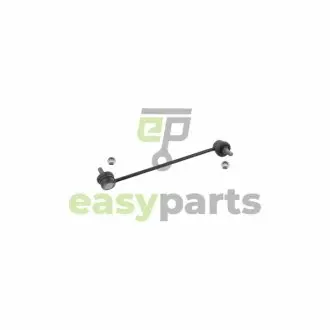 Тяга стабілізатора (переднього) (R) Chevrolet Lacetti 05- FEBI BILSTEIN 27515
