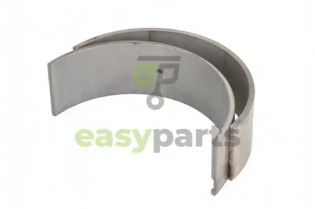 Вкладыши шатунные 0.25MM PL (ПАРА) MB OM401/OM402-OM441/OM442 H=31.0 Glyco 71-3009 0.25MM