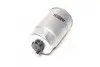 Фото 2 - фільтр топл. CITROEN JUMPER, FIAT DUCATO, FORD TRANSIT, IVECO DAILY (Hengst) HENGST FILTER H70WK Фільтр топл. CITROEN JUMPER, FIAT DUCATO, FORD TRANSIT, IVECO DAILY (Hengst) HENGST FILTER H70WK (фото 2)