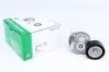 Натяжник ременя генератора Peugeot Expert 1.6/2.0 HDI 07- 534 0369 10
