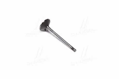 Клапан впускной IN FIAT/OPEL 194A1/939A5/939A6/Z22SE/Z22YH 35.2X6X102.2 (KS) KOLBENSCHMIDT 291109