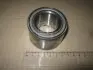 Подшипник ступицы 35х62х40 SUZUKI SWIFT 05- WAGON 98- NISSAN PIXO 09- KOYO DAC3562W10CS51 (фото 1)