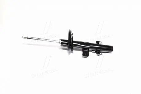 Амортизатор заднiй лiвий Land Rover Freelander 06-14 KYB 335832