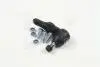 Кульова опора перед. ниж. Daewoo Lanos,Nexia// Opel Kadett D/E 1.0-2.0 08.79- LEMFORDER 12152 05 (фото 1)