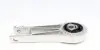Подушка двигуна (задня/нижня) Citroen Jumper/Fiat Ducato/Peugeot Boxer 3.0 D/HDI 06- (010607) MAGNETI MARELLI 030607010607 (фото 1)