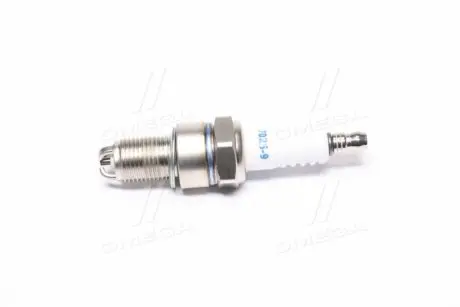 Свічка запалювання VW Caddy I/II/T3/T4 82-05 (SNA7025-9) MAGNETI MARELLI 062709000025