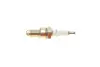Свічка запалювання VW Caddy I/II/T3/T4 82-05 (SNA7025-9) MAGNETI MARELLI 062709000025 (фото 5)