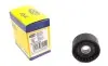 Ролик генератора Fiat Doblo 1.9JTD (натяжний) (65.5x29x17) (MPQ0004) MAGNETI MARELLI 331316170004 (фото 1)