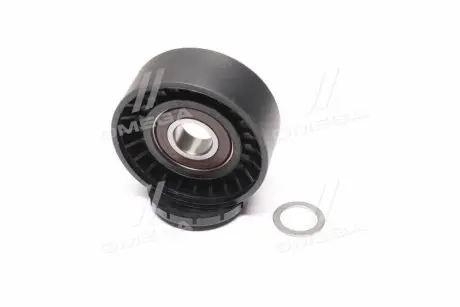 Натяжной ролик, поликлинового ременя BMW (, кор. код MPQ0219) MAGNETI MARELLI 331316170219