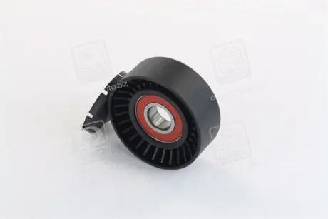 BMW натяжний ролик MAGNETI MARELLI 331316170263