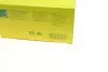 Фільтр повітряний Renault Clio/Dokker/Duster/Logan/Captur 0.9-1.3TCe/1.5dCi/1.6/2.0 12-/Arkana1.6 19- MANN C27030 (фото 6)