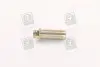 Направляющая клапана IN/EX VAG 1W/2G/AAU/AAV/ABD/3F/ACM/AEV/NZ 7mm Metelli 01-2462 (фото 1)