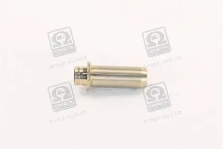 Направляющая клапана IN/EX VAG 1W/2G/AAU/AAV/ABD/3F/ACM/AEV/NZ 7mm Metelli 01-2462