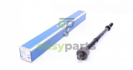 Тяга рульова VW Passat/ Touran 14-/Skoda Kodiaq/ SuperB 15- MEYLE 116 031 0014