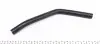 Шланг високого тиску ГУР AUDI A4, SKODA SUPERB I, VW PASSAT 94-08 MEYLE 159 202 0004 (фото 3)