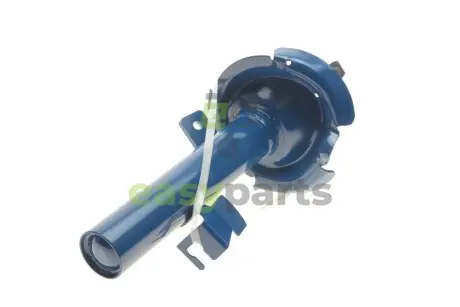 Амортизатор (передній) Mazda 3/5 03- (R) MEYLE 35-26 623 0000