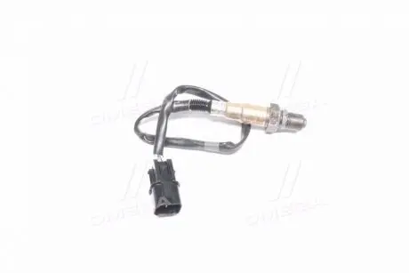 Датчик кисневий (лямбда-зонд) Hyundai I20 09 - /Kia Soul / Cerato 08 - (Mobis) Hyundai/Kia/Mobis 392102B040