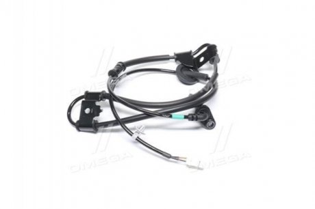 Датчик ABS задний левый Hyundai Ix35/tucson 04-10/Kia Sportage 04-10 (Mobis) Hyundai/Kia/Mobis 956802E300