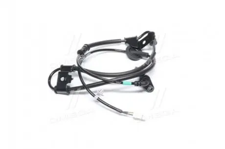 Датчик ABS задний левый Hyundai Ix35/tucson 04-10/Kia Sportage 04-10 (Mobis) Hyundai/Kia/Mobis 956802E300