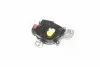 Привод замка двери задней левой Hyundai Accent/verna 06-/Kia Rio 05- Hyundai/Kia/Mobis 957451G020 (фото 1)