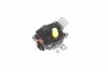 Привод замка двери задней левой Hyundai Accent/verna 06-/Kia Rio 05- Hyundai/Kia/Mobis 957451G020 (фото 2)