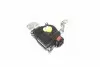 Привод замка двери задней левой Hyundai Accent/verna 06-/Kia Rio 05- Hyundai/Kia/Mobis 957451G020 (фото 3)