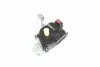 Привод замка двери задней левой Hyundai Accent/verna 06-/Kia Rio 05- Hyundai/Kia/Mobis 957451G020 (фото 4)