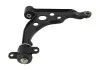 Рычаг подвески CITROEN / FIAT / PEUGEOT JUMPER / RELAY, DUCATO, BOXER MOOG FI-WP-0108 (фото 1)