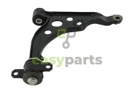 Важіль підвіски CITROEN / FIAT / PEUGEOT JUMPER / RELAY, DUCATO, BOXER MOOG FI-WP-0108
