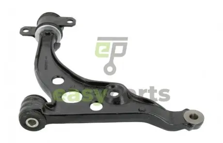 Важіль підвіски CITROEN / FIAT / PEUGEOT JUMPER / RELAY, DUCATO, BOXER MOOG FI-WP-0109