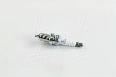 Свічка запалювання TOYOTA LC 80 3.4 96-,100 4.5 98-,COROLLA (1.3,1.4) 98- NGK BKR5EKB-11