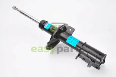 Амортизатор газомасляний SACHS 310 763