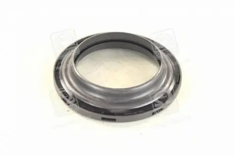 Підшипник верхньої опори кульковий SACHS 801 010
