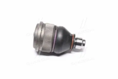 Опора кульова (передня/знизу) Ford Maverick/Mazda 626/323 91- SIDEM 51183