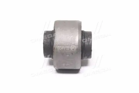 Сайлентблок переднього важеля Nissan Leaf/Juke 10- (передній) SIDEM 841633