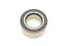 Підшипник маточини (передньої) Peugeot 4007/4008/Mitsubishi ASX/Outlander (43x80x40) (+ABS) SKF VKBA 7408 (фото 3)