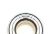 Підшипник маточини (передньої) Peugeot 4007/4008/Mitsubishi ASX/Outlander (43x80x40) (+ABS) SKF VKBA 7408 (фото 5)