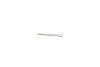 Підшипник маточини (передньої) Peugeot 4007/4008/Mitsubishi ASX/Outlander (43x80x40) (+ABS) SKF VKBA 7408 (фото 8)