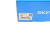 Підшипник маточини (передньої) Peugeot 4007/4008/Mitsubishi ASX/Outlander (43x80x40) (+ABS) SKF VKBA 7408 (фото 10)