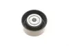 Ролик генератора Ford Connect 1.8Di/TDCi (паразитний) (60х26.6) VKM 34102
