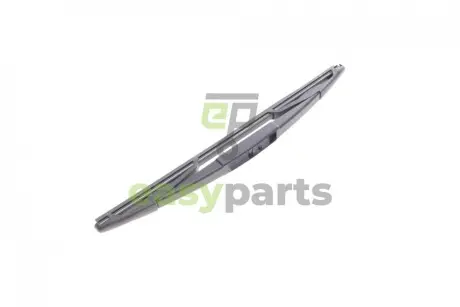 Щітка склоочисника (задня) (300mm) BMW 1 (F20)/X5 (F15/F85) 97- Valeo 574199