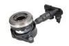 Гідравлічний вижимний Ford C-max II/Focus III/Mondeo V/Tranzit Connect/Mazda 3/5/Volvo S40 1.5Tdci/1.6Tdci 810101