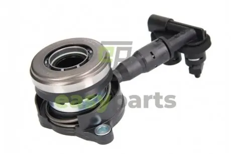 Гідравлічний вижимний Ford C-max II/Focus III/Mondeo V/Tranzit Connect/Mazda 3/5/Volvo S40 1.5Tdci/1.6Tdci Valeo 810101