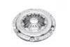 Шт. Корзина зчеплення Valeo DWC-23 (фото 1)