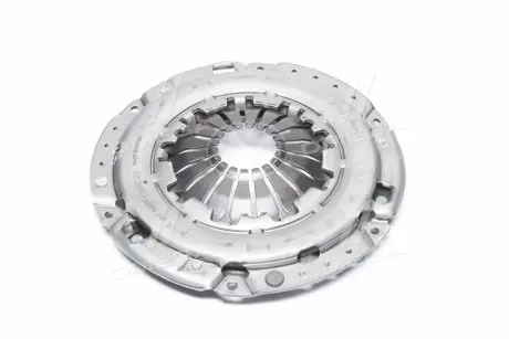 Корзина сцепления GM DAEWOO LANOS/LACETTI/NUBIRA DOHC 218*144*250(PHC) Valeo DWC-23