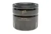 Фільтр масляний Nissan Pathfinder/ Primera/ X-Trail 2.2-2.5 dCI 01- WIX FILTERS WL7113 (фото 1)