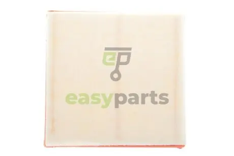 Фільтр повітряний Opel Astra J/H/Zafira 1.3-2.0CDTi 09- WIX FILTERS WA9653